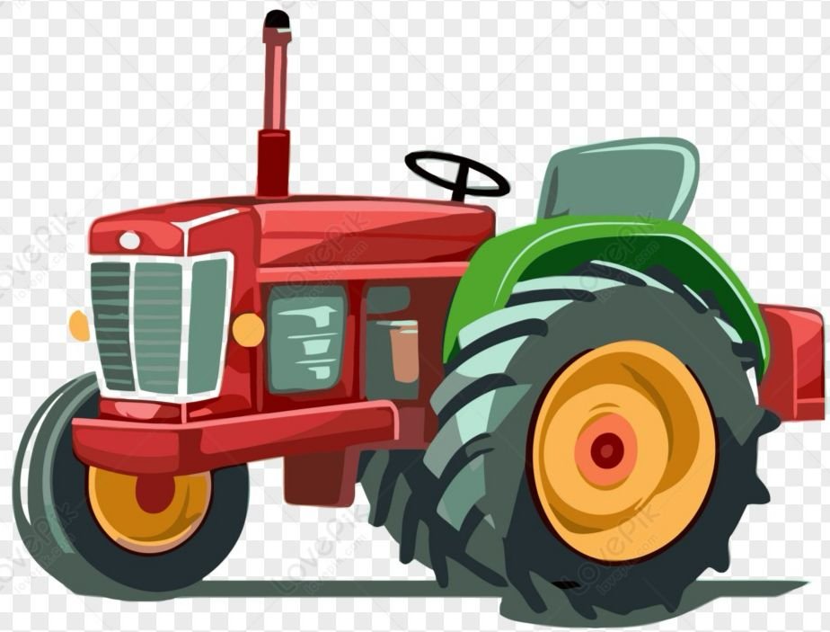 Agriculture